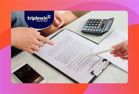 How to craft a Lease Renewal Letter to wow your tenants [Free .